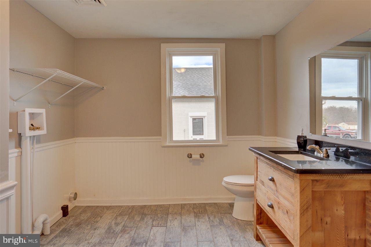 1807 Mapledale Road Elizabethtown, PA 17022 - Photo 10 of 24 Gallery Image 10