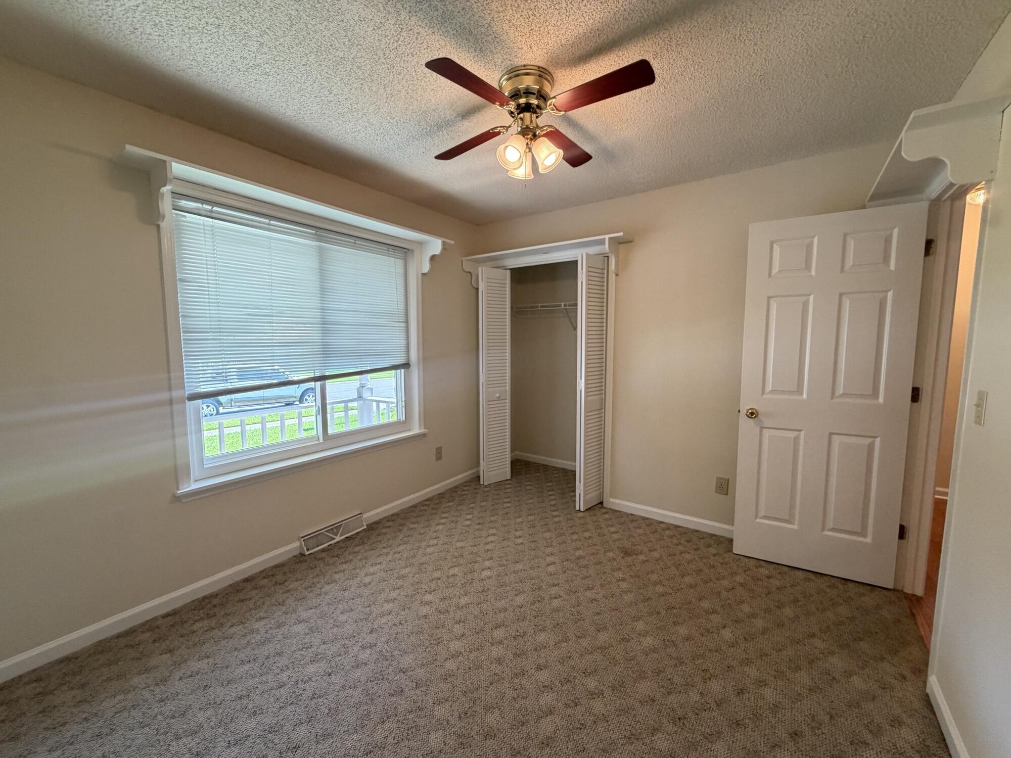 1301 Sand Pine Road Ladson, SC 29456 - Photo 16 of 27 IMG_6976