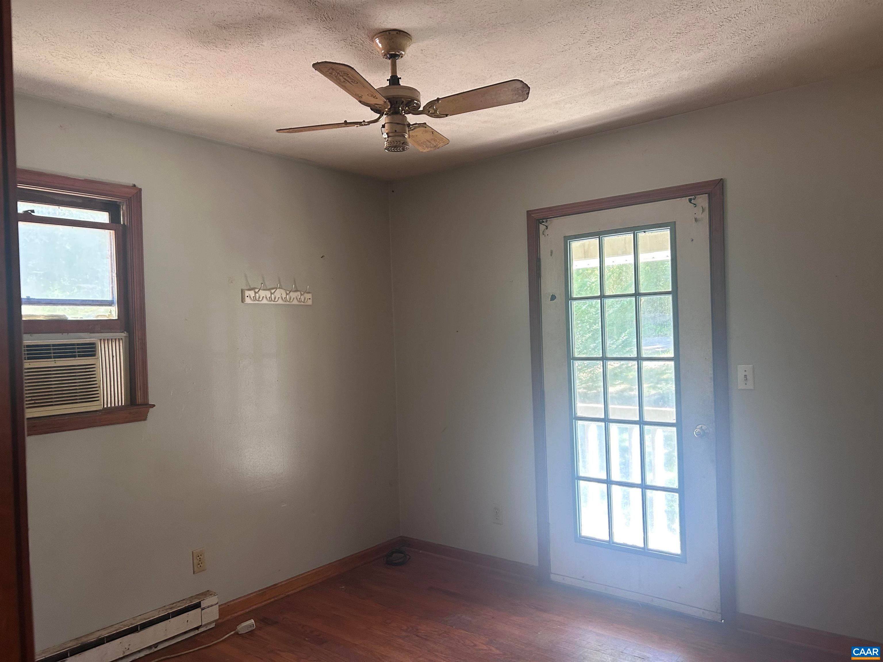 301 Dulaney Mountain Road Madison, VA 22719 - Photo 15 of 28 Gallery Image 15