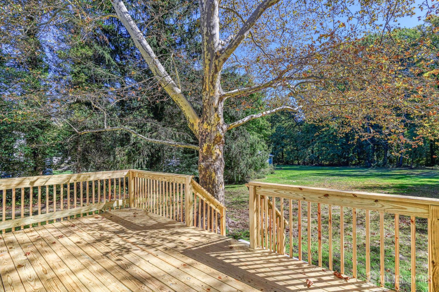 920 Georges Road Monmouth Junction, NJ 08852 - Photo 67 of 67 Gallery Image 67