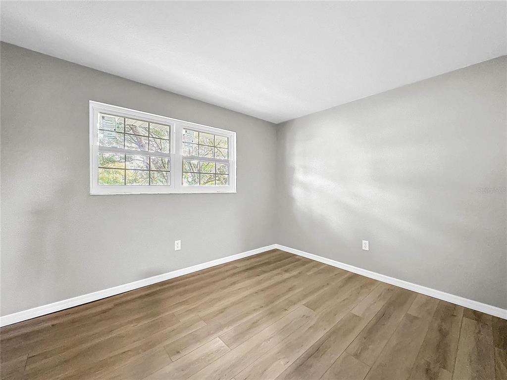 525 South Conway Road, Unit 83 Orlando, FL 32807 - Photo 23 of 53 Gallery Image 23