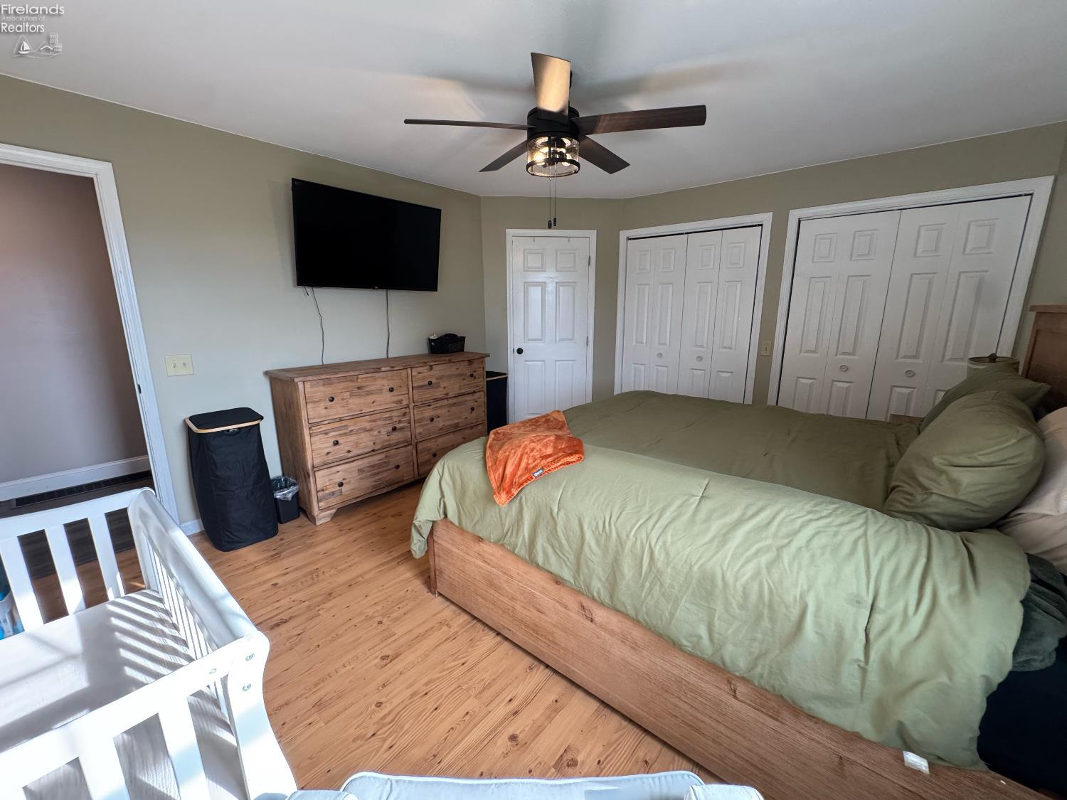 3560 Tiffin Road Fremont, OH 43420 - Photo 18 of 35 Gallery Image 18