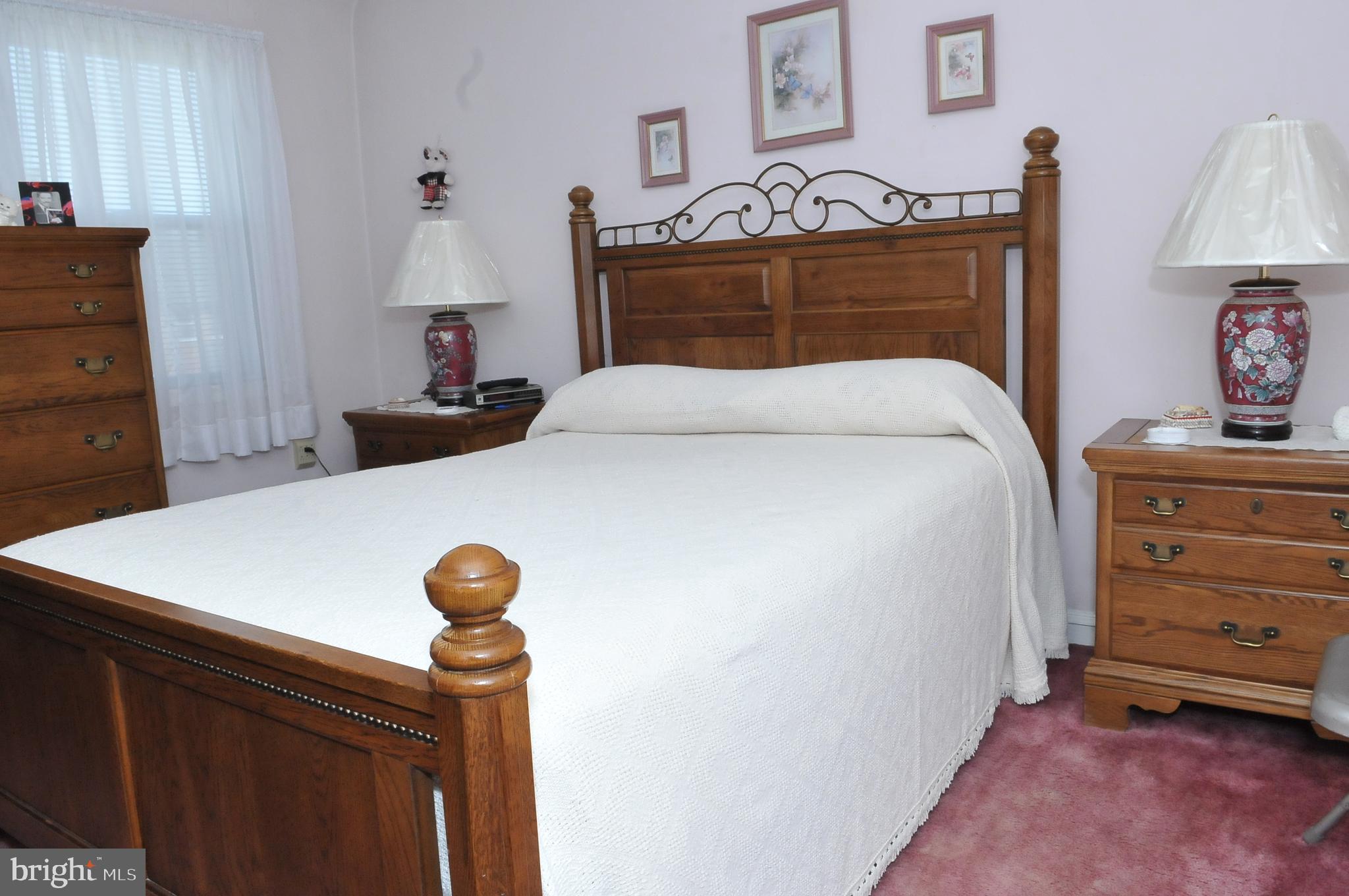1339 Silverthorne Road Baltimore, MD 21239 - Photo 14 of 38
