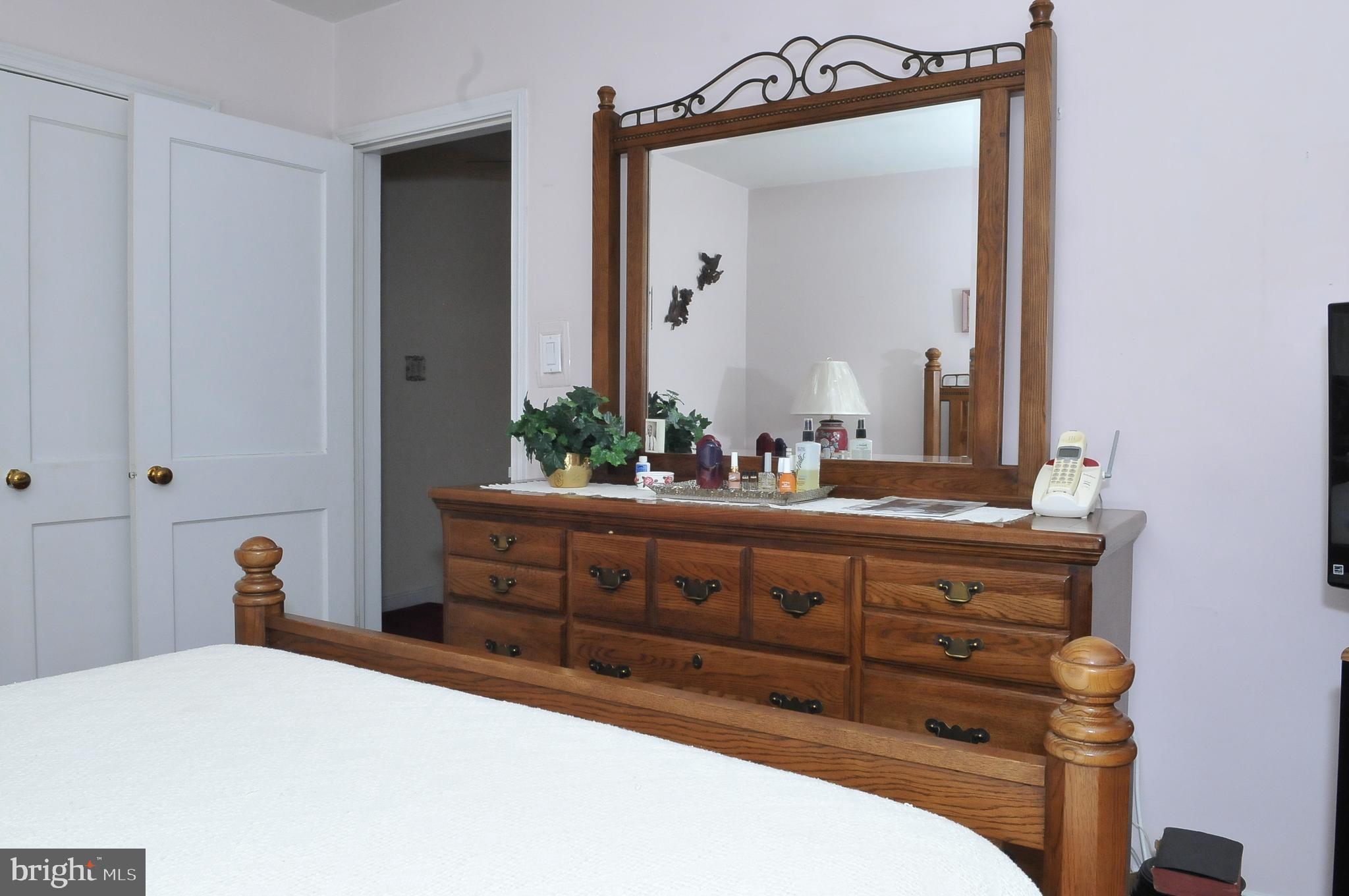 1339 Silverthorne Road Baltimore, MD 21239 - Photo 16 of 38