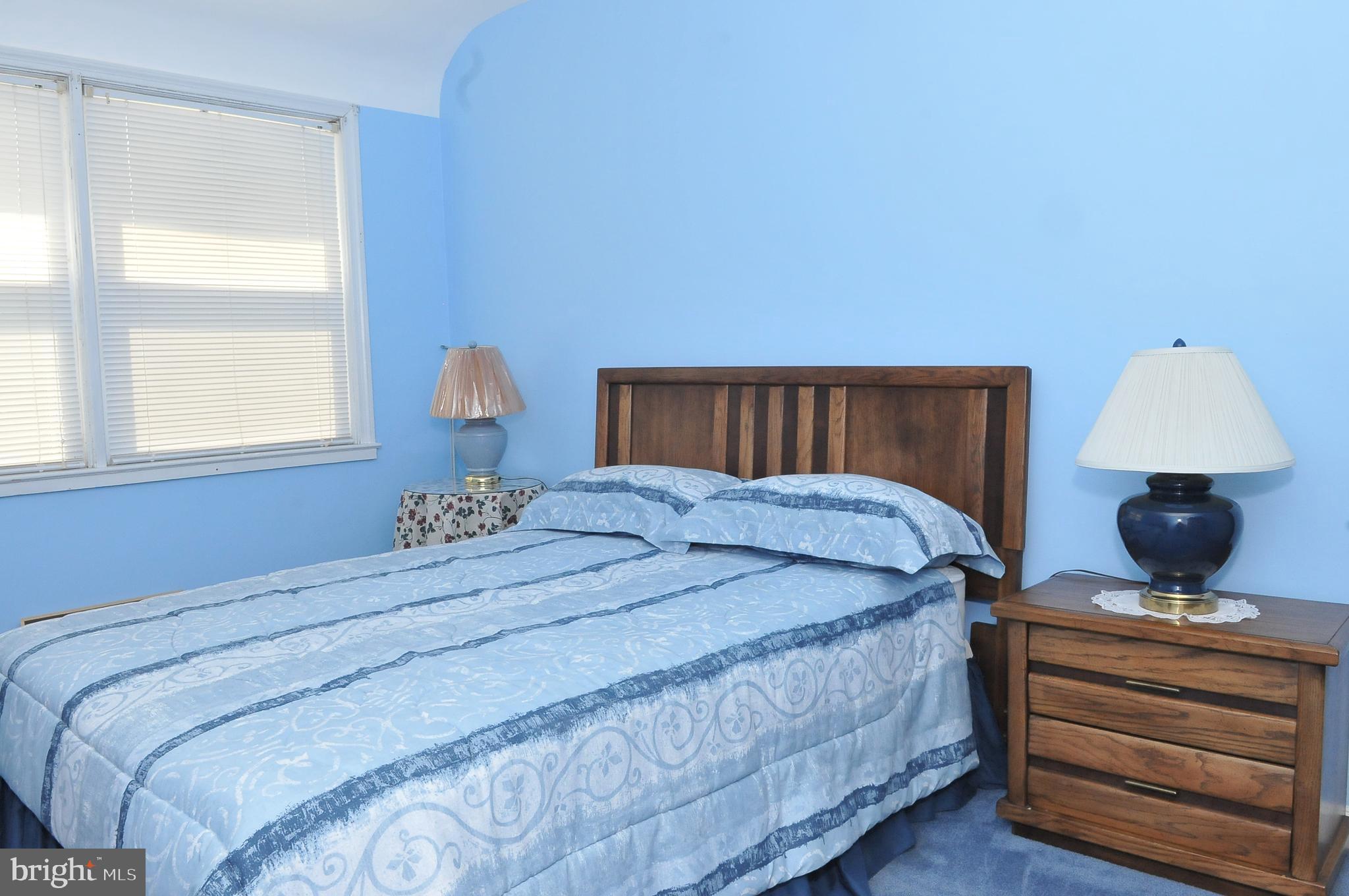 1339 Silverthorne Road Baltimore, MD 21239 - Photo 19 of 38