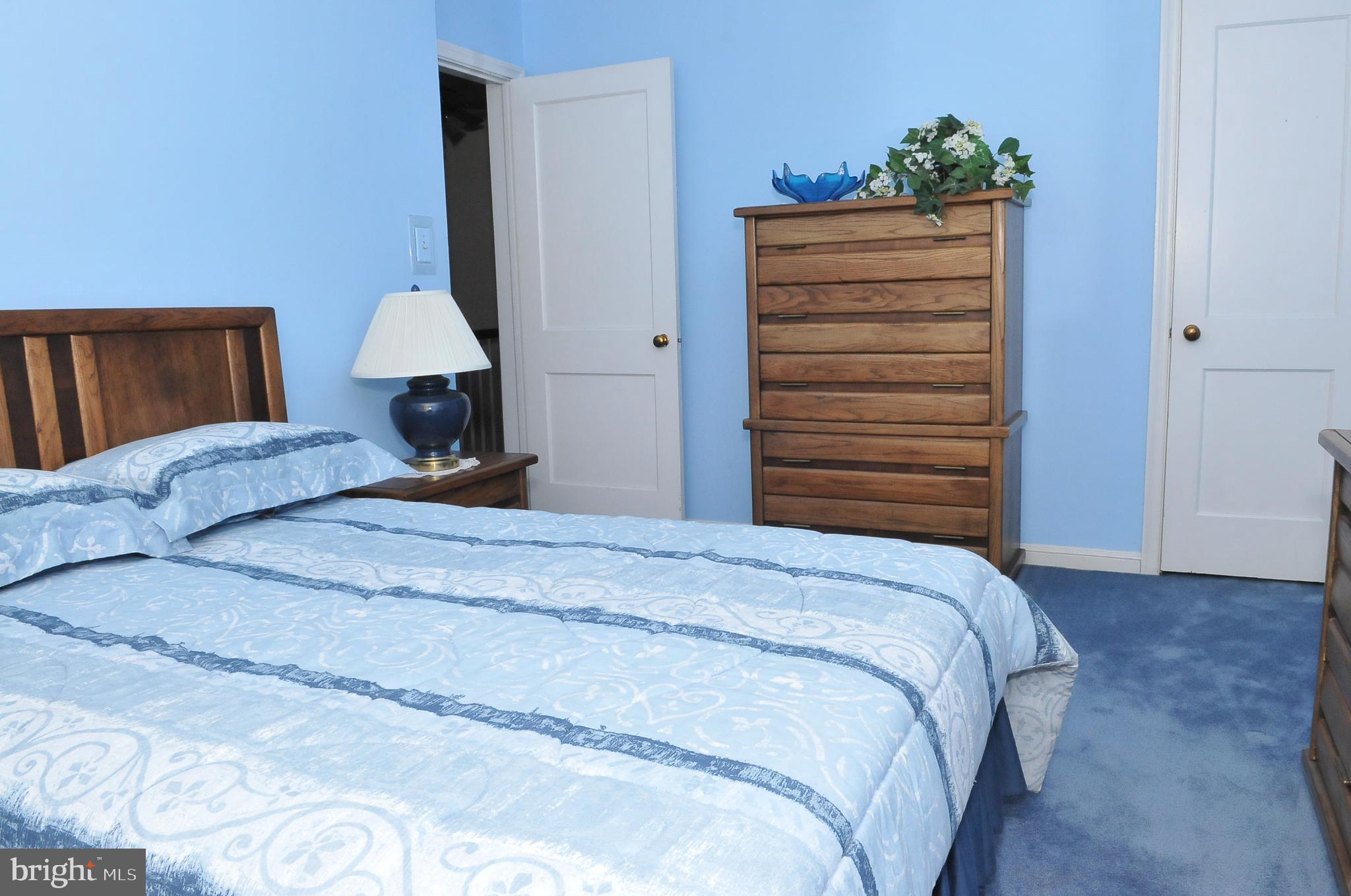 1339 Silverthorne Road Baltimore, MD 21239 - Photo 20 of 38
