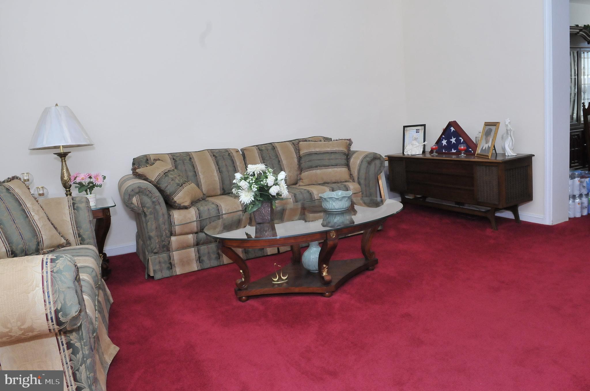 1339 Silverthorne Road Baltimore, MD 21239 - Photo 25 of 38