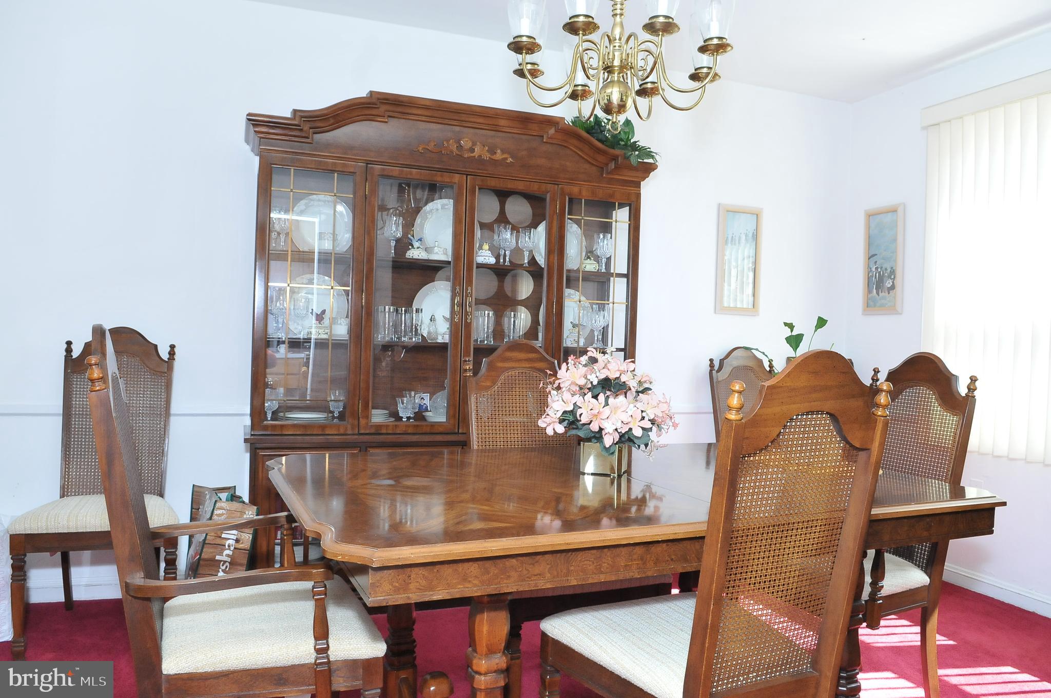 1339 Silverthorne Road Baltimore, MD 21239 - Photo 27 of 38