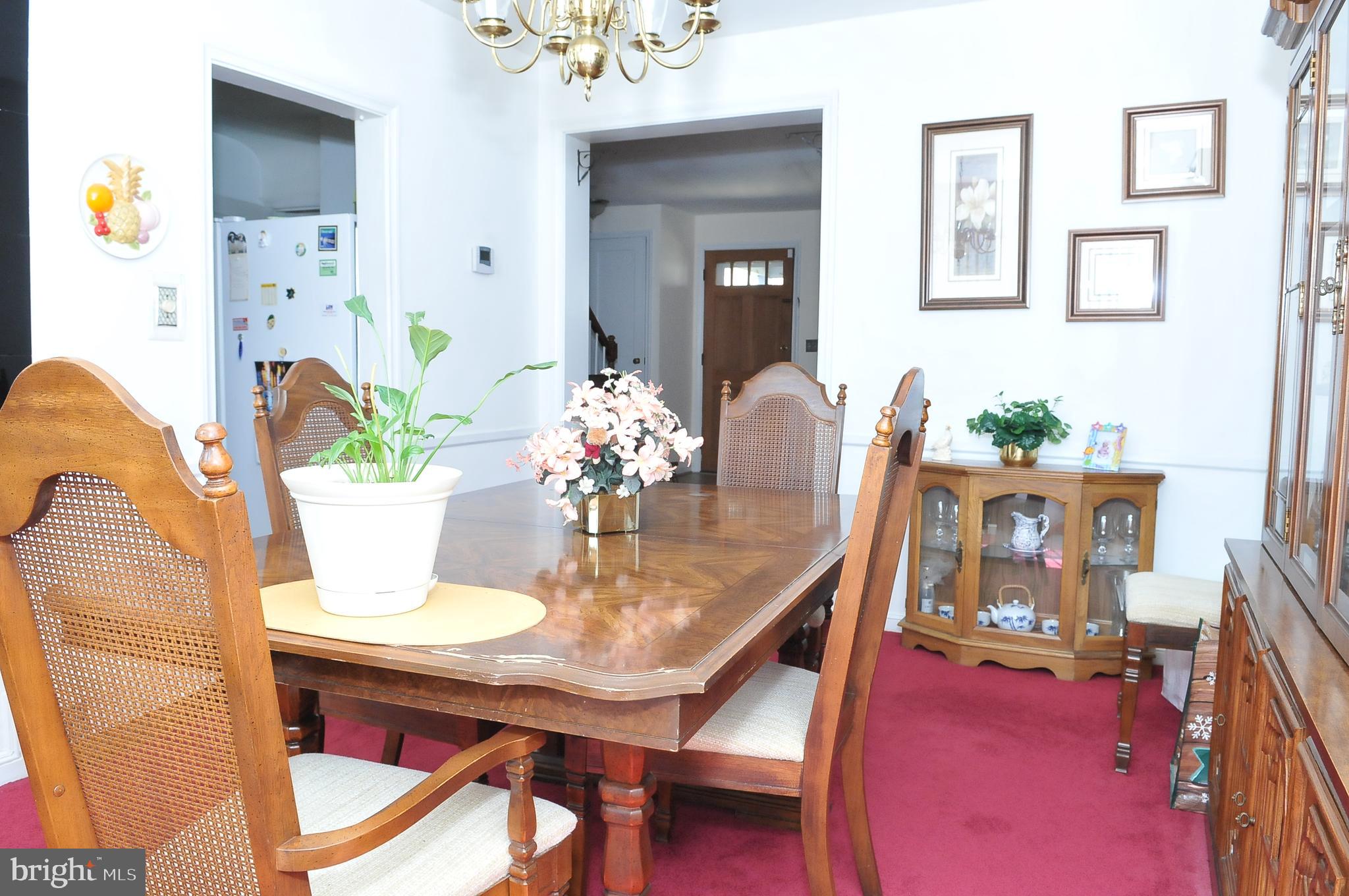 1339 Silverthorne Road Baltimore, MD 21239 - Photo 28 of 38