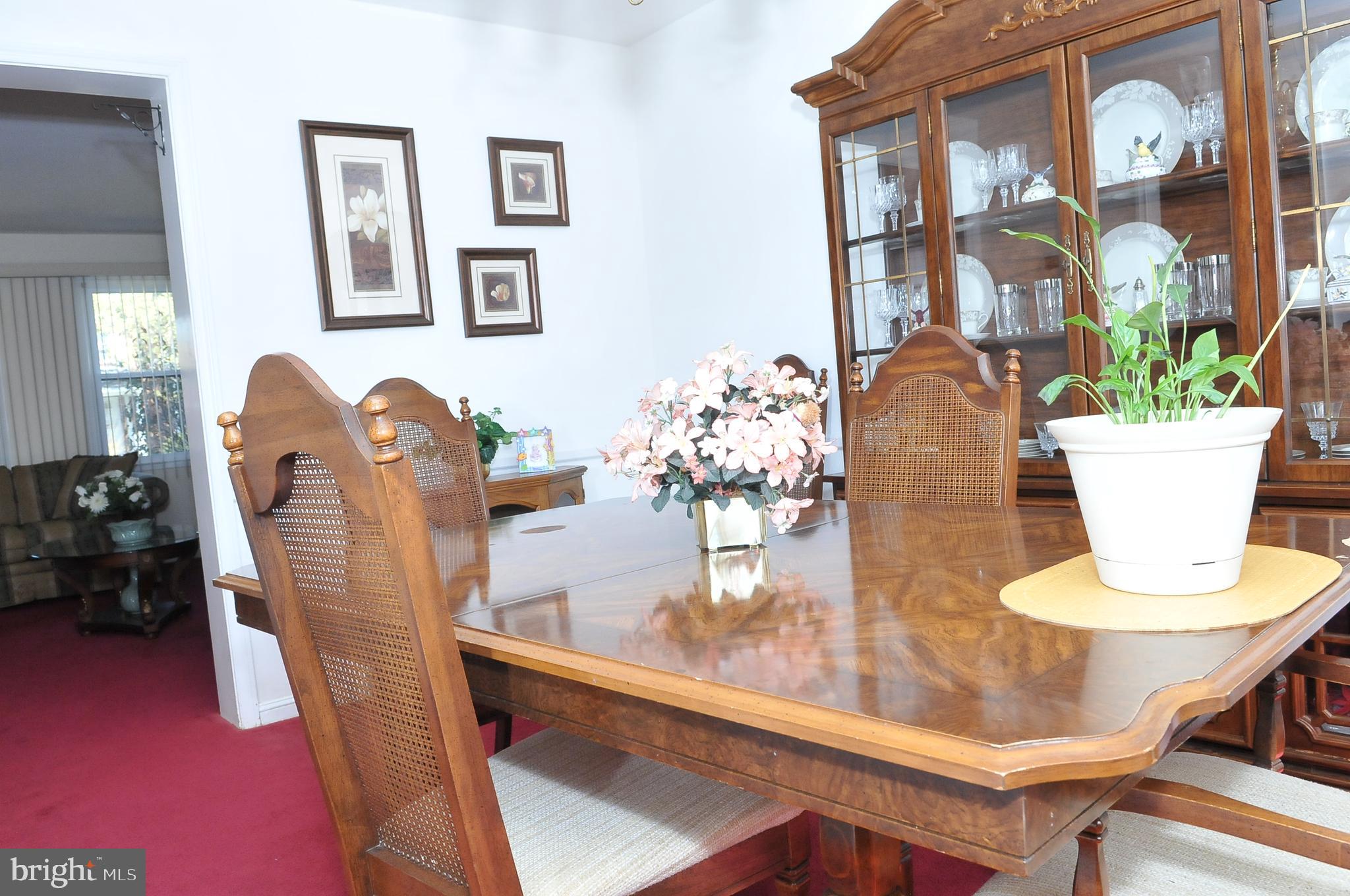 1339 Silverthorne Road Baltimore, MD 21239 - Photo 29 of 38