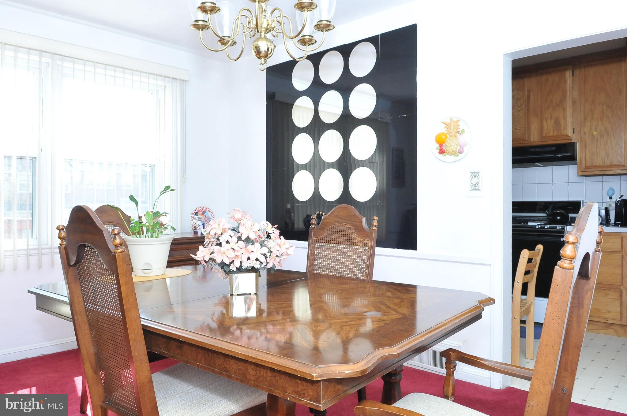 1339 Silverthorne Road Baltimore, MD 21239 - Photo 30 of 38