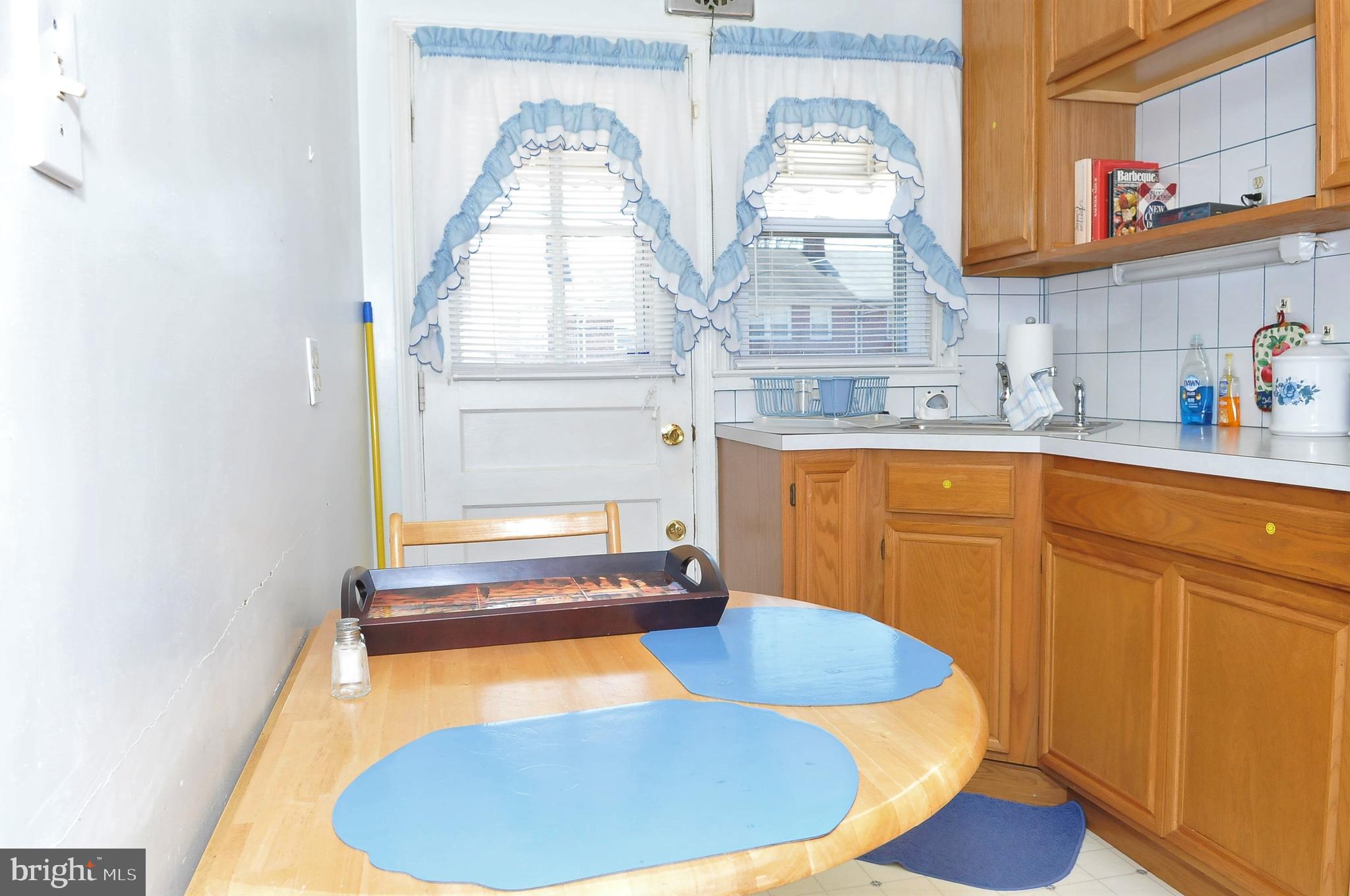1339 Silverthorne Road Baltimore, MD 21239 - Photo 31 of 38