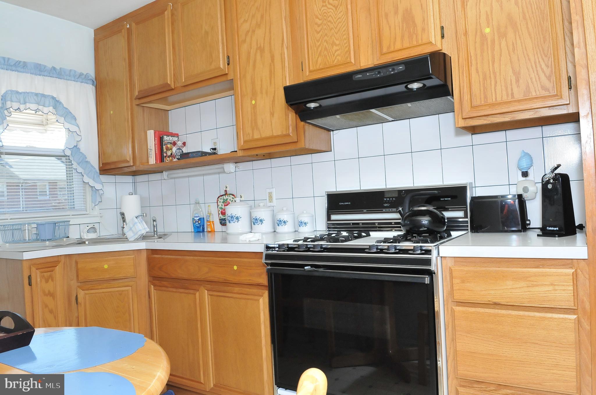 1339 Silverthorne Road Baltimore, MD 21239 - Photo 33 of 38