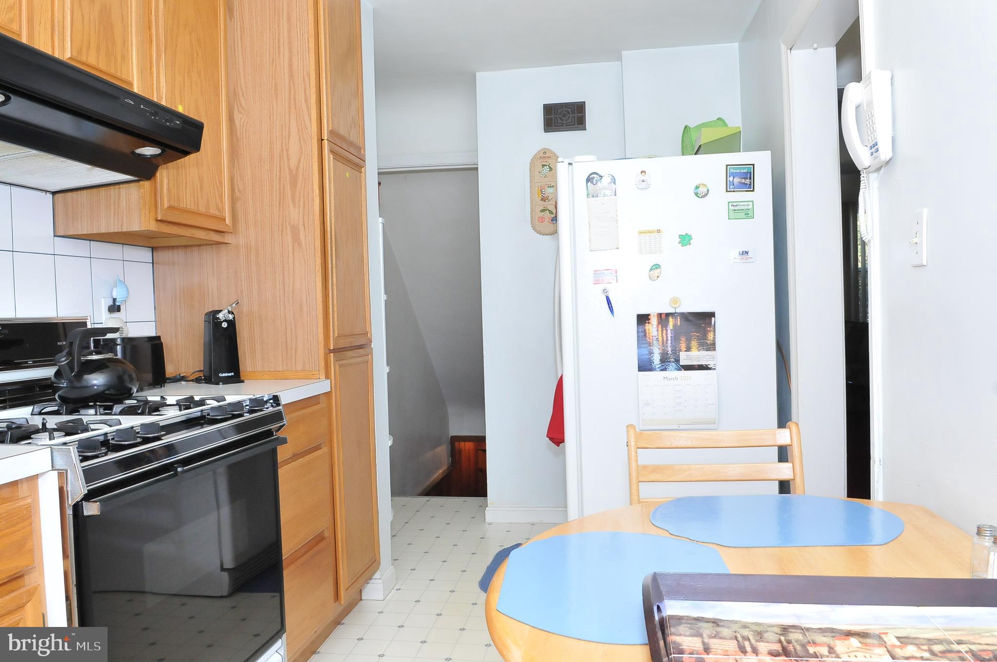 1339 Silverthorne Road Baltimore, MD 21239 - Photo 35 of 38