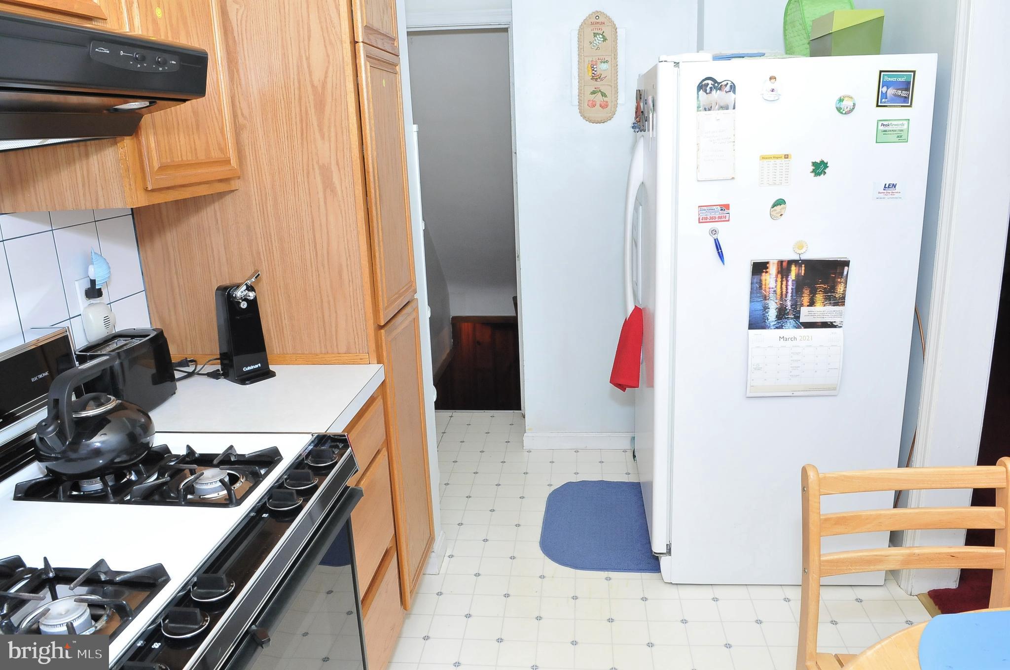 1339 Silverthorne Road Baltimore, MD 21239 - Photo 36 of 38