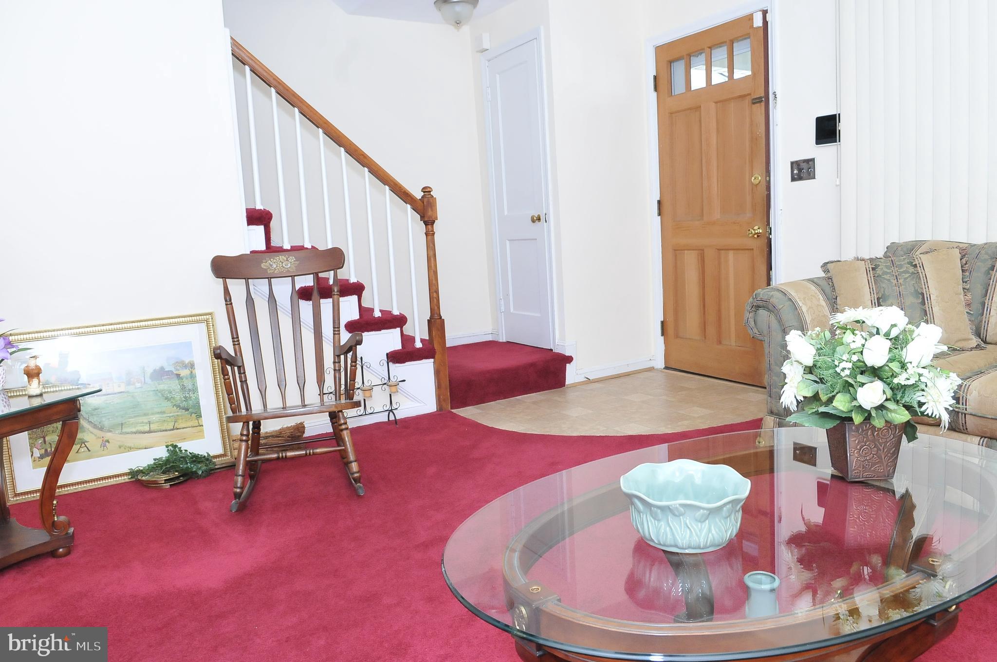 1339 Silverthorne Road Baltimore, MD 21239 - Photo 7 of 38
