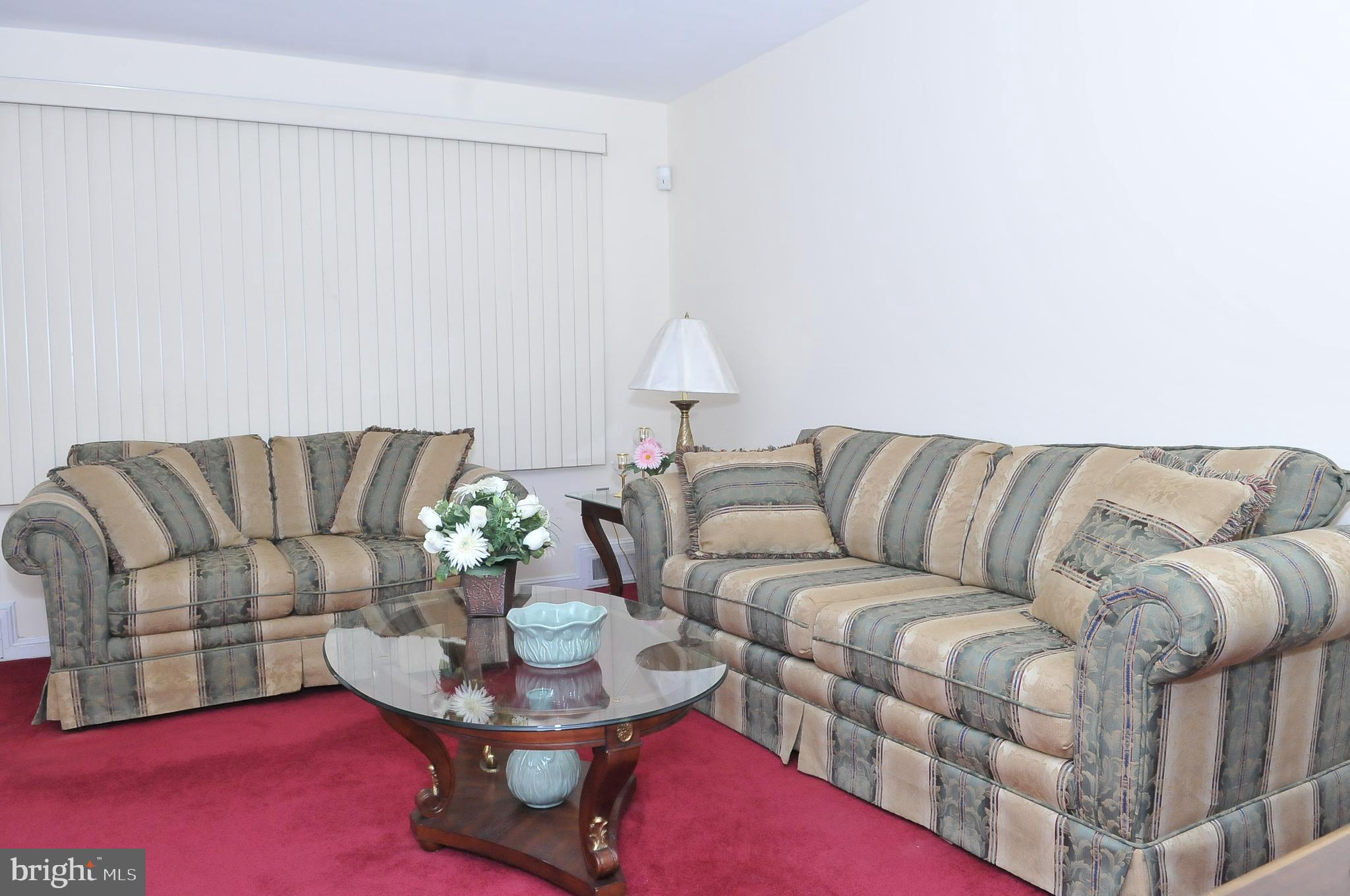 1339 Silverthorne Road Baltimore, MD 21239 - Photo 8 of 38