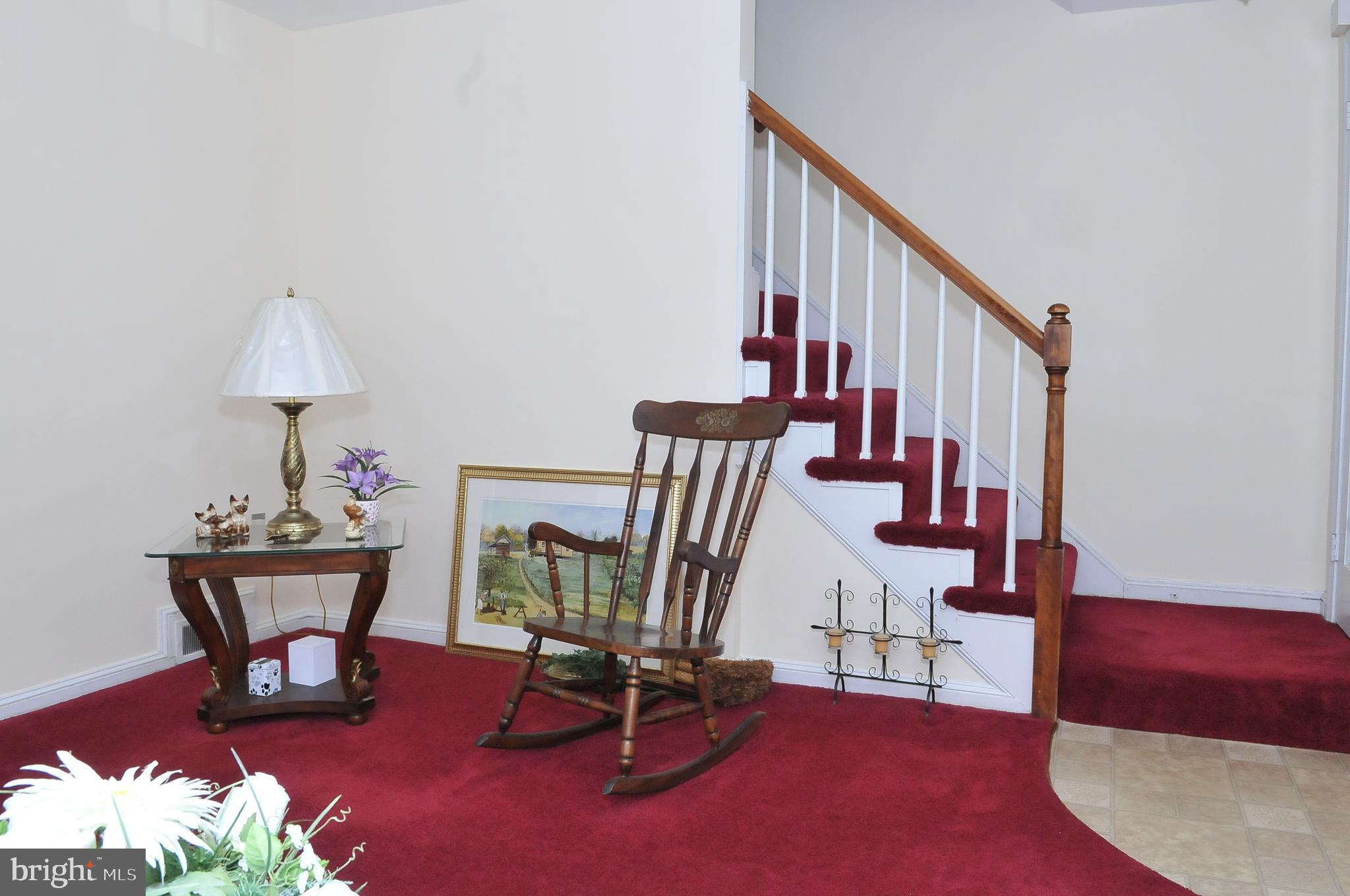 1339 Silverthorne Road Baltimore, MD 21239 - Photo 9 of 38