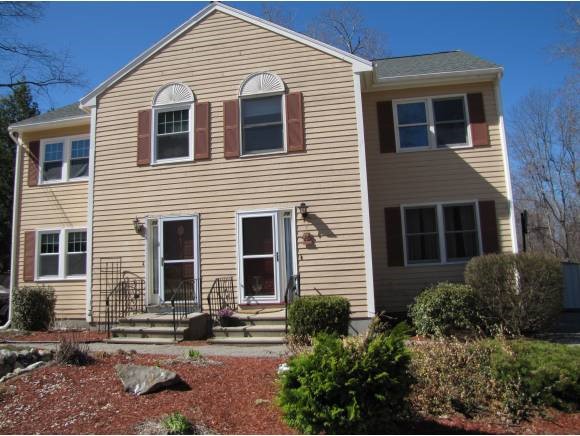 7 B Rangers Drive Hudson, NH 03051 - Photo 1 of 1