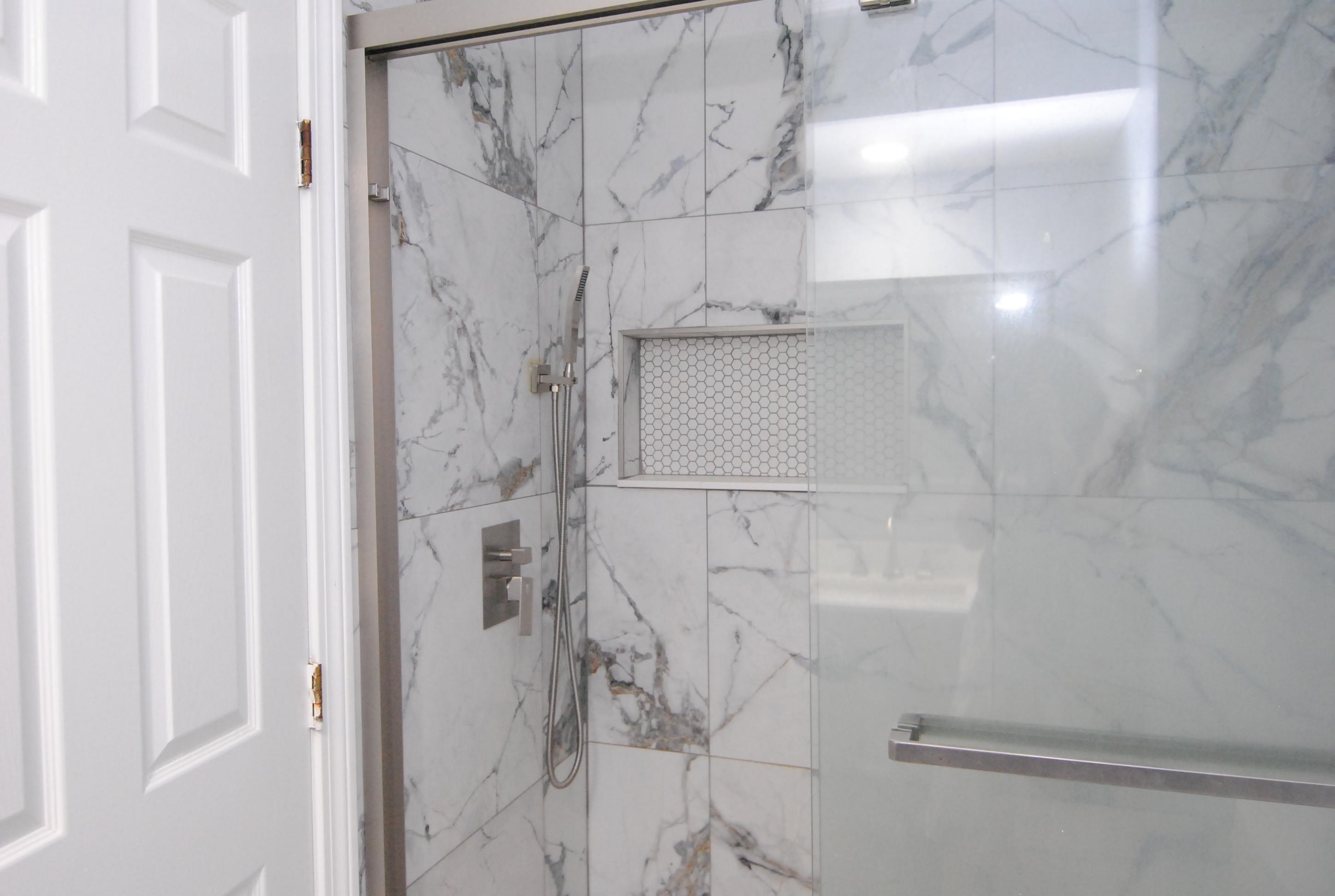 25 Cadogan Way Nashua, NH 03062 - Photo 17 of 22