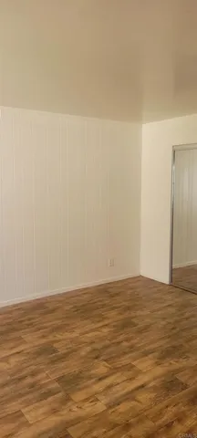 $1,275,000 | 1430-1434 Peach Avenue, El Cajon, CA 92021