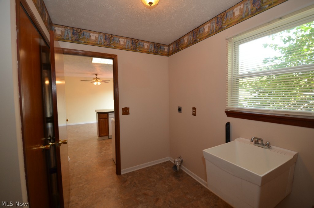 33994 Harding Avenue North Ridgeville, OH 44039 - Photo 12 of 23 Gallery Image 12