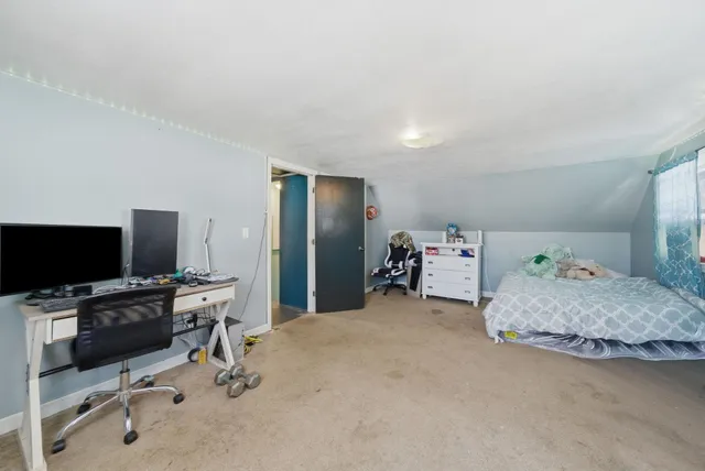 $449,000 | 32 Fairview Avenue, Nashua, NH 03060