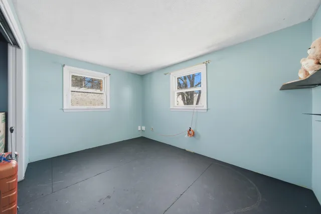 $449,000 | 32 Fairview Avenue, Nashua, NH 03060