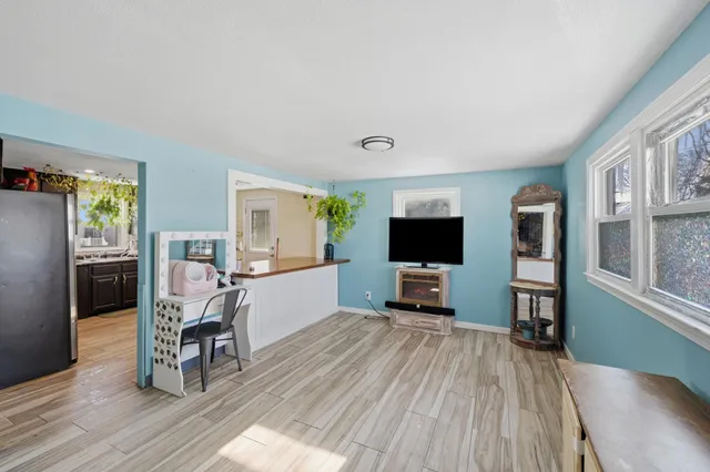 $449,000 | 32 Fairview Avenue, Nashua, NH 03060