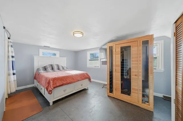 $449,000 | 32 Fairview Avenue, Nashua, NH 03060