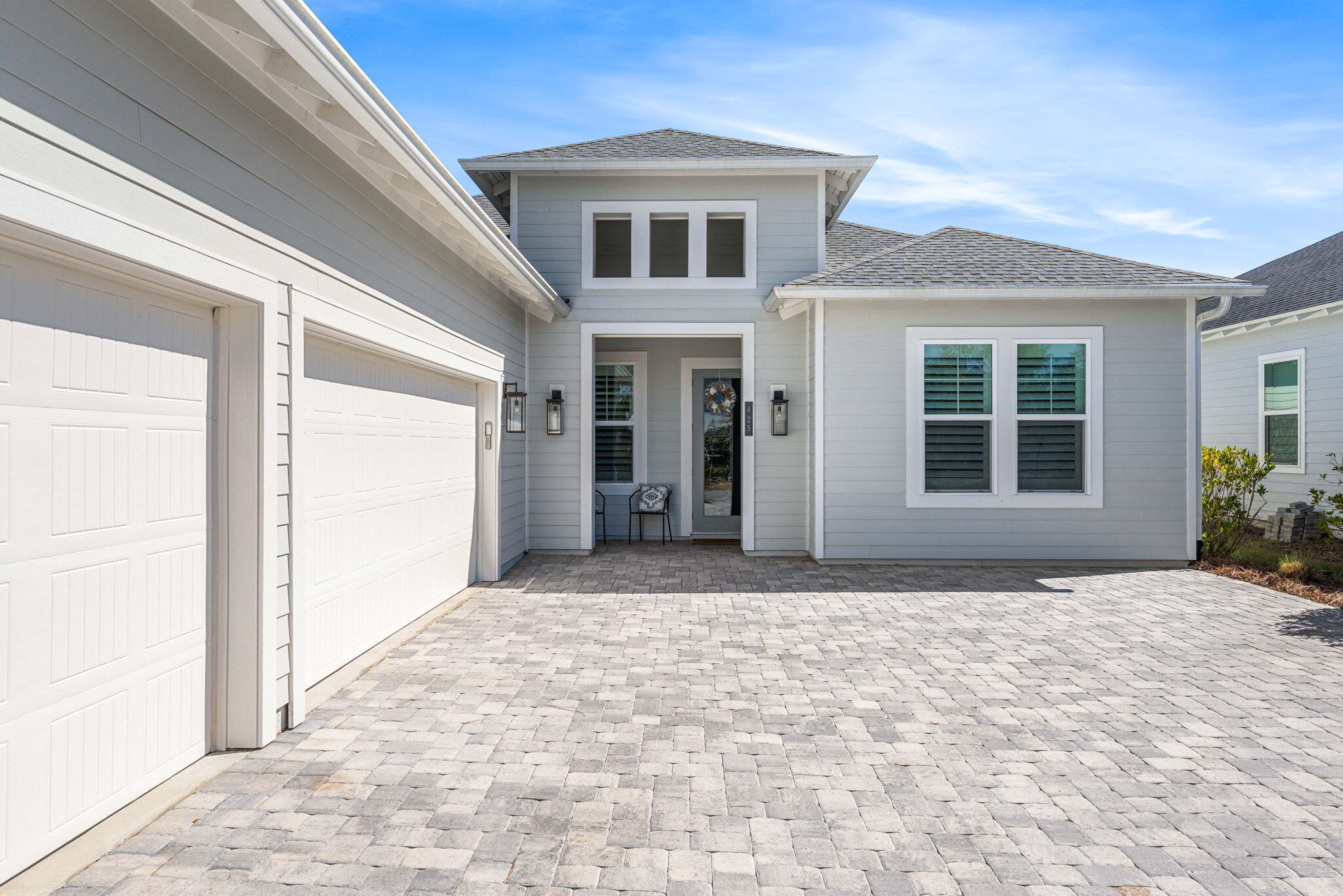425 Lafayette Road Watersound, FL 32461 - Photo 44 of 49 45-web-or-mls-425 W Lafayette-3