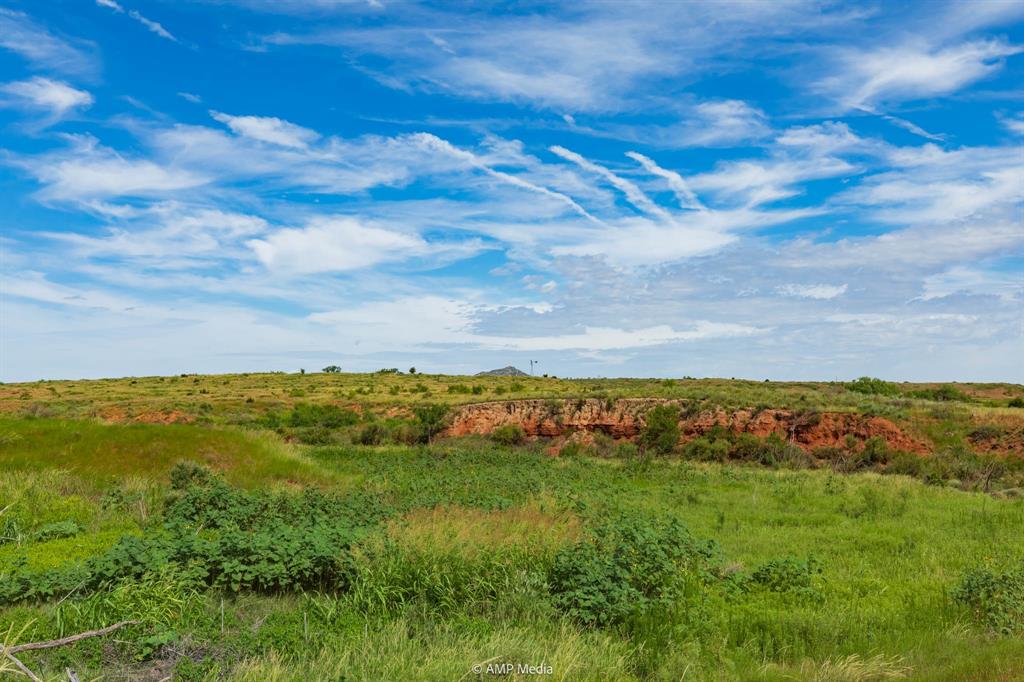 440 C R 440 Rotan, TX 79546 - Photo 22 of 33