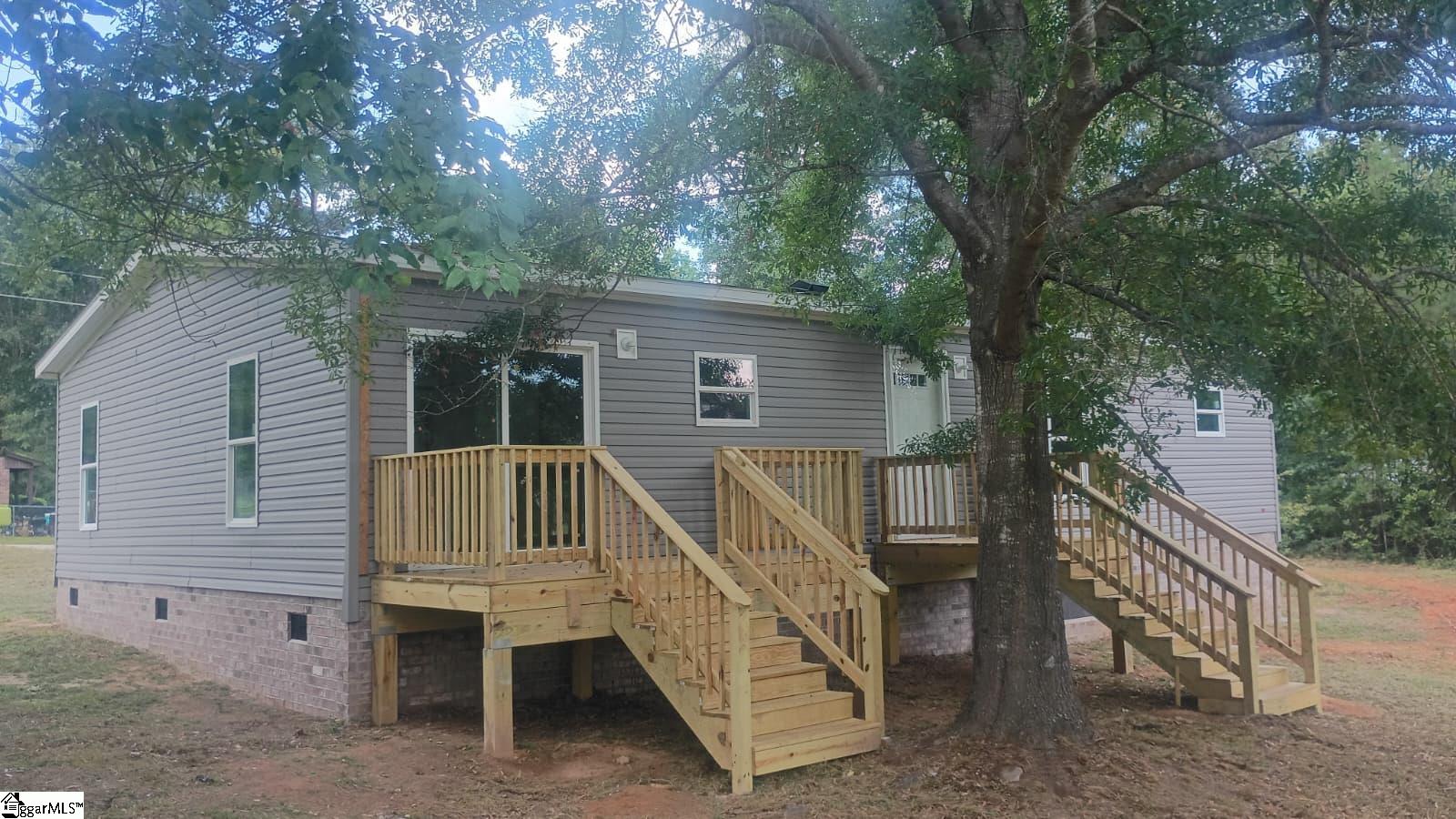 211 State Rd S-42-2485 Pacolet, SC 29372 - Photo 6 of 7