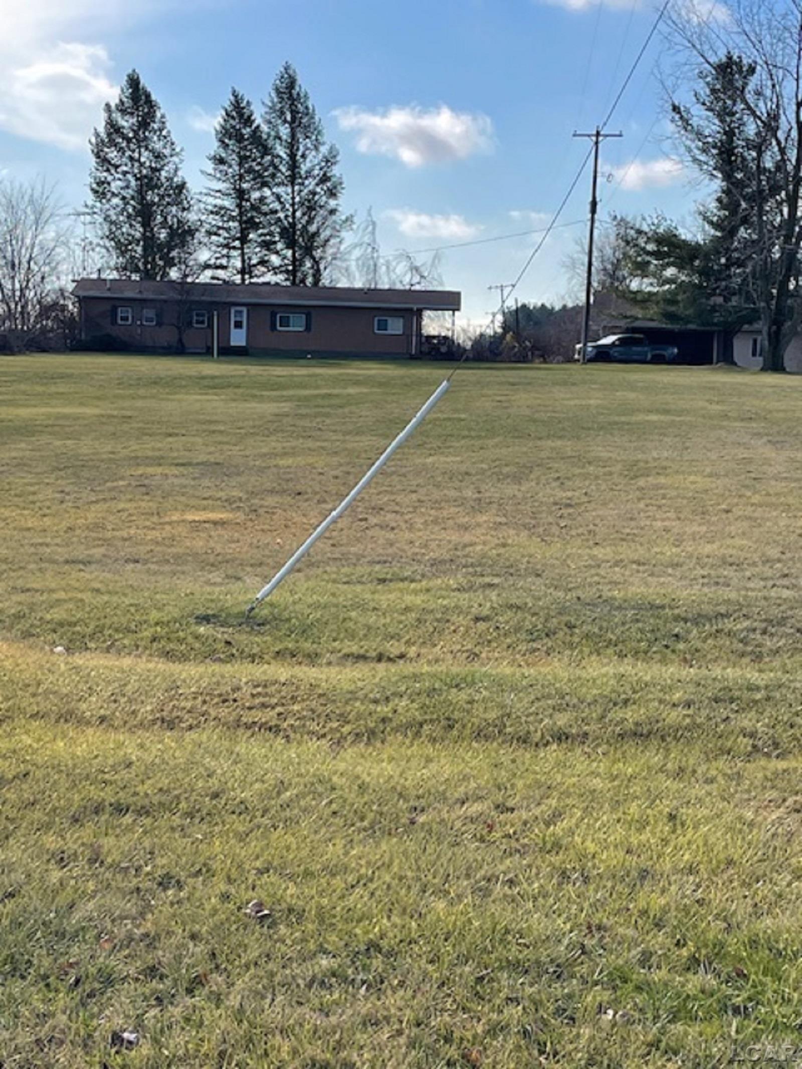 9901 Shepherd Road Onsted, MI 49265 - Photo 18 of 23