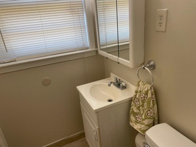 3671 Raleigh Millington Road Memphis, TN 38128 - Photo 13 of 20