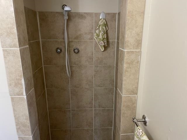 3671 Raleigh Millington Road Memphis, TN 38128 - Photo 15 of 20