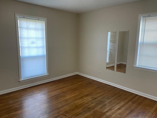 3671 Raleigh Millington Road Memphis, TN 38128 - Photo 17 of 20