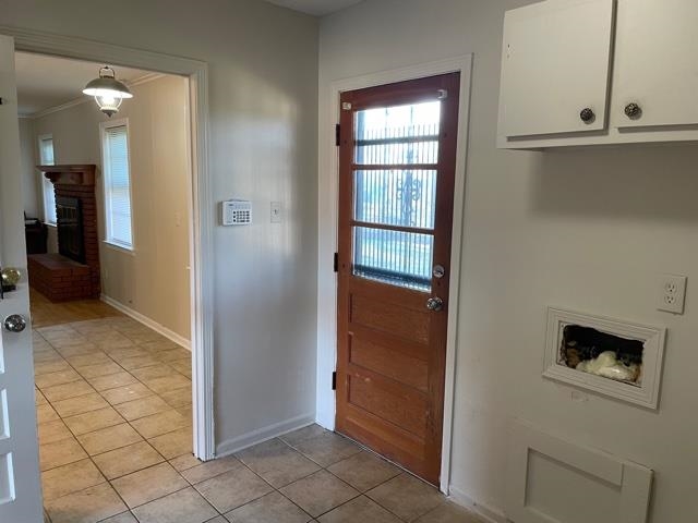 3671 Raleigh Millington Road Memphis, TN 38128 - Photo 18 of 20