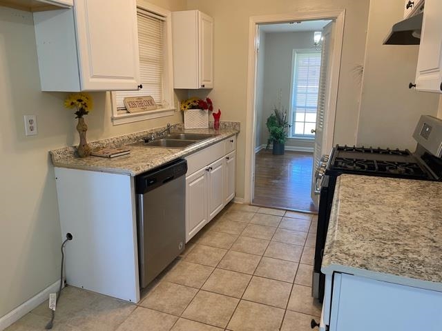 3671 Raleigh Millington Road Memphis, TN 38128 - Photo 6 of 20