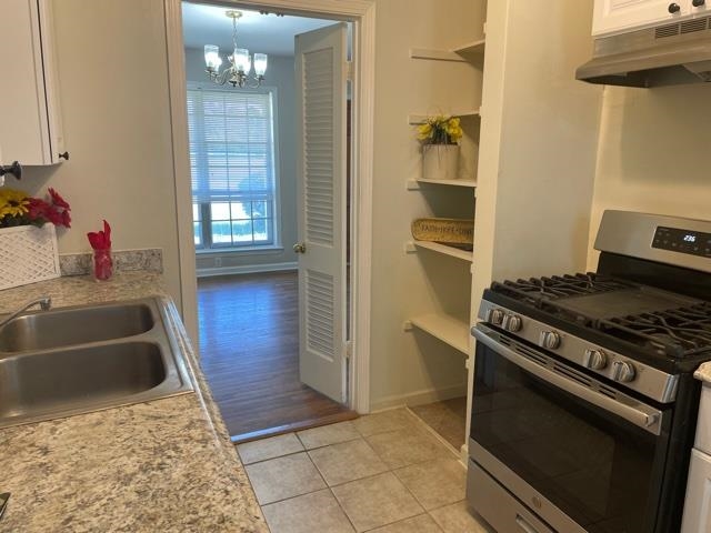3671 Raleigh Millington Road Memphis, TN 38128 - Photo 7 of 20