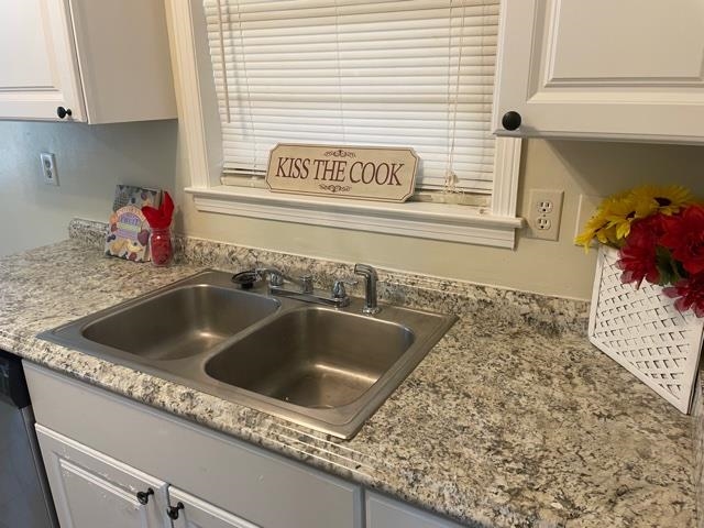 3671 Raleigh Millington Road Memphis, TN 38128 - Photo 8 of 20