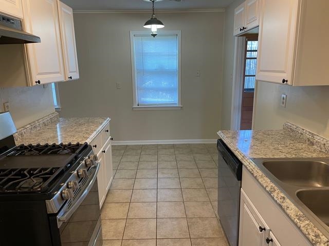 3671 Raleigh Millington Road Memphis, TN 38128 - Photo 10 of 20