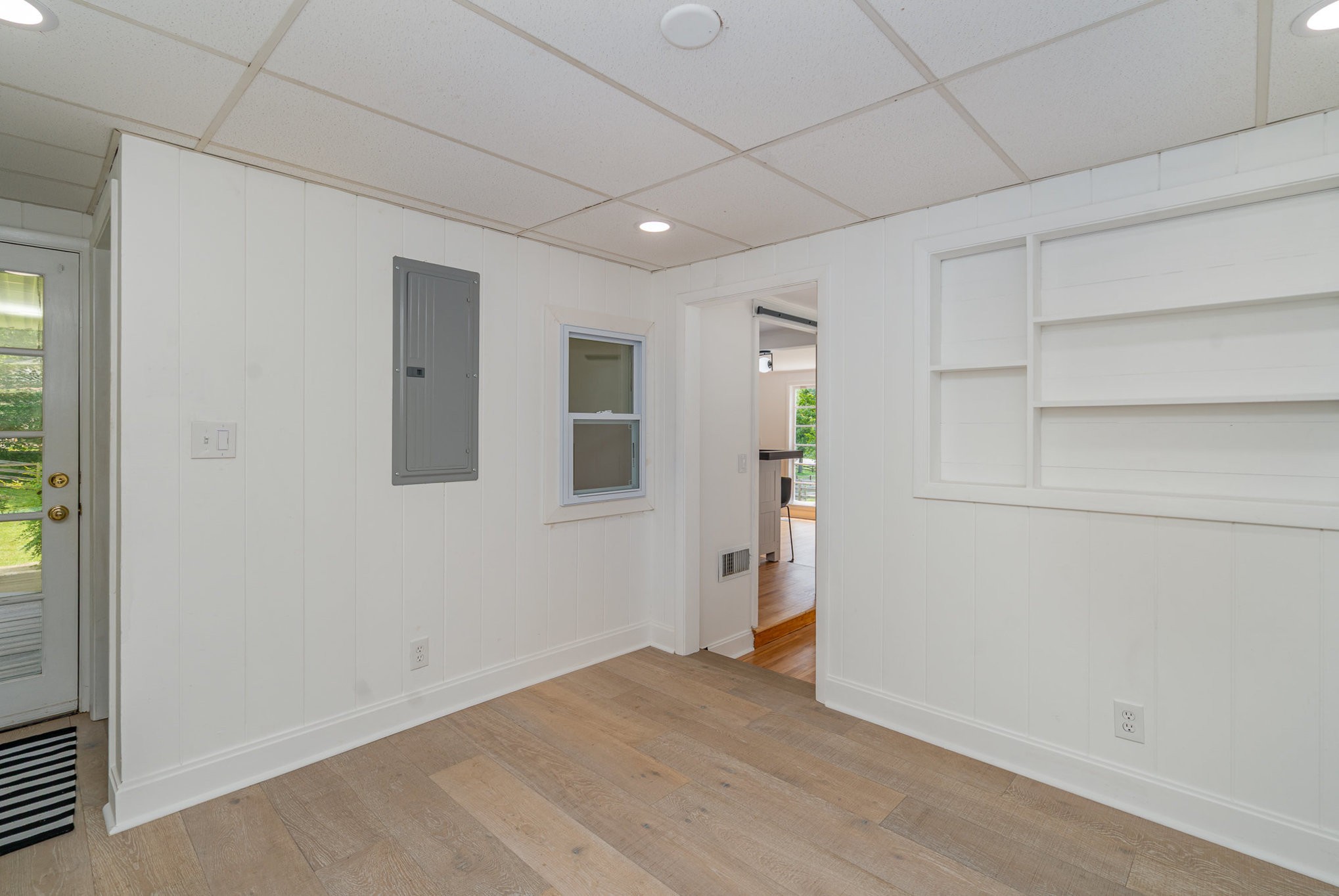 475 Franklin Road Franklin, TN 37069 - Photo 16 of 33