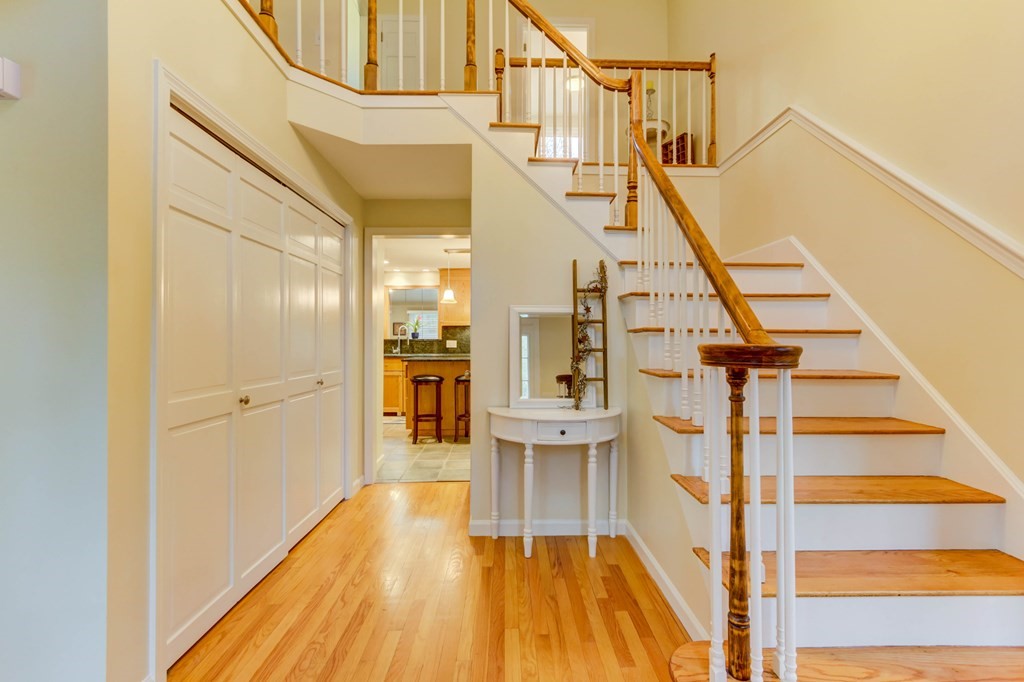 9 Cedar Farms Road Medway, MA 02053 - Photo 3 of 42 Gallery Image 3
