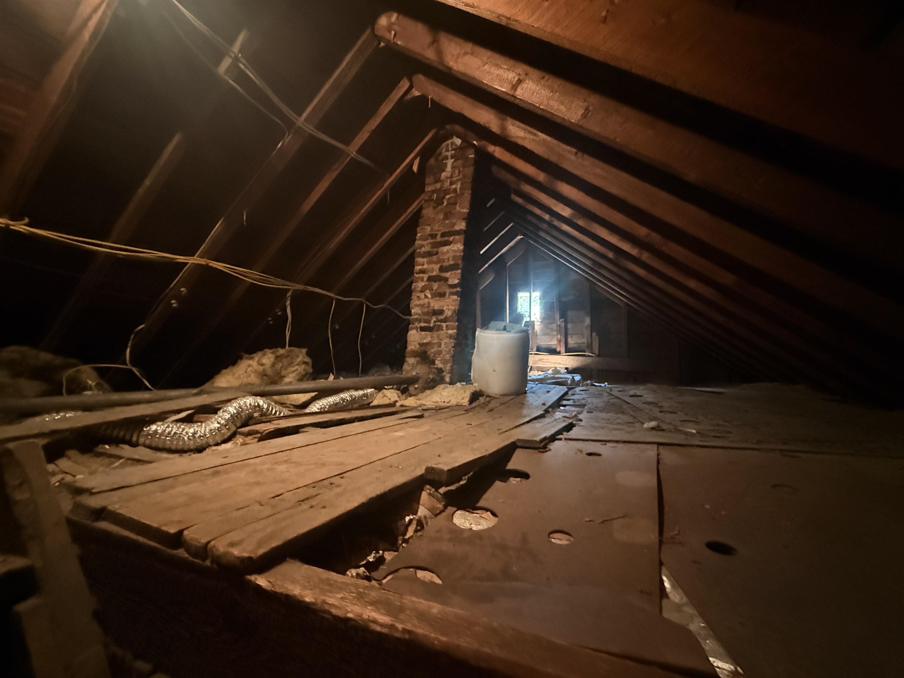 48-50 Taylor Hill Road Proctor, VT 05765 - Photo 23 of 23