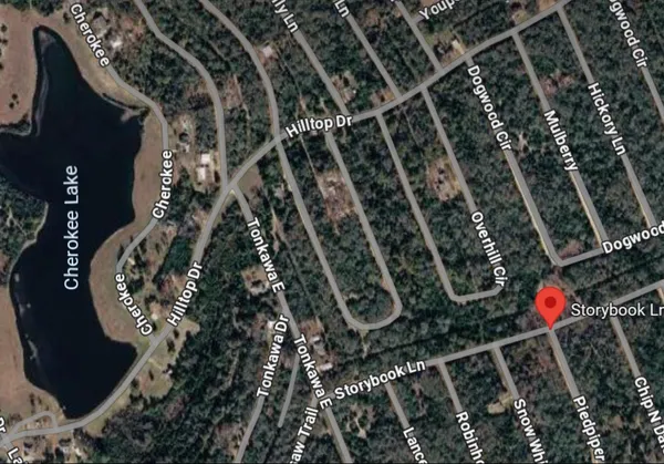 a close view of water heater room