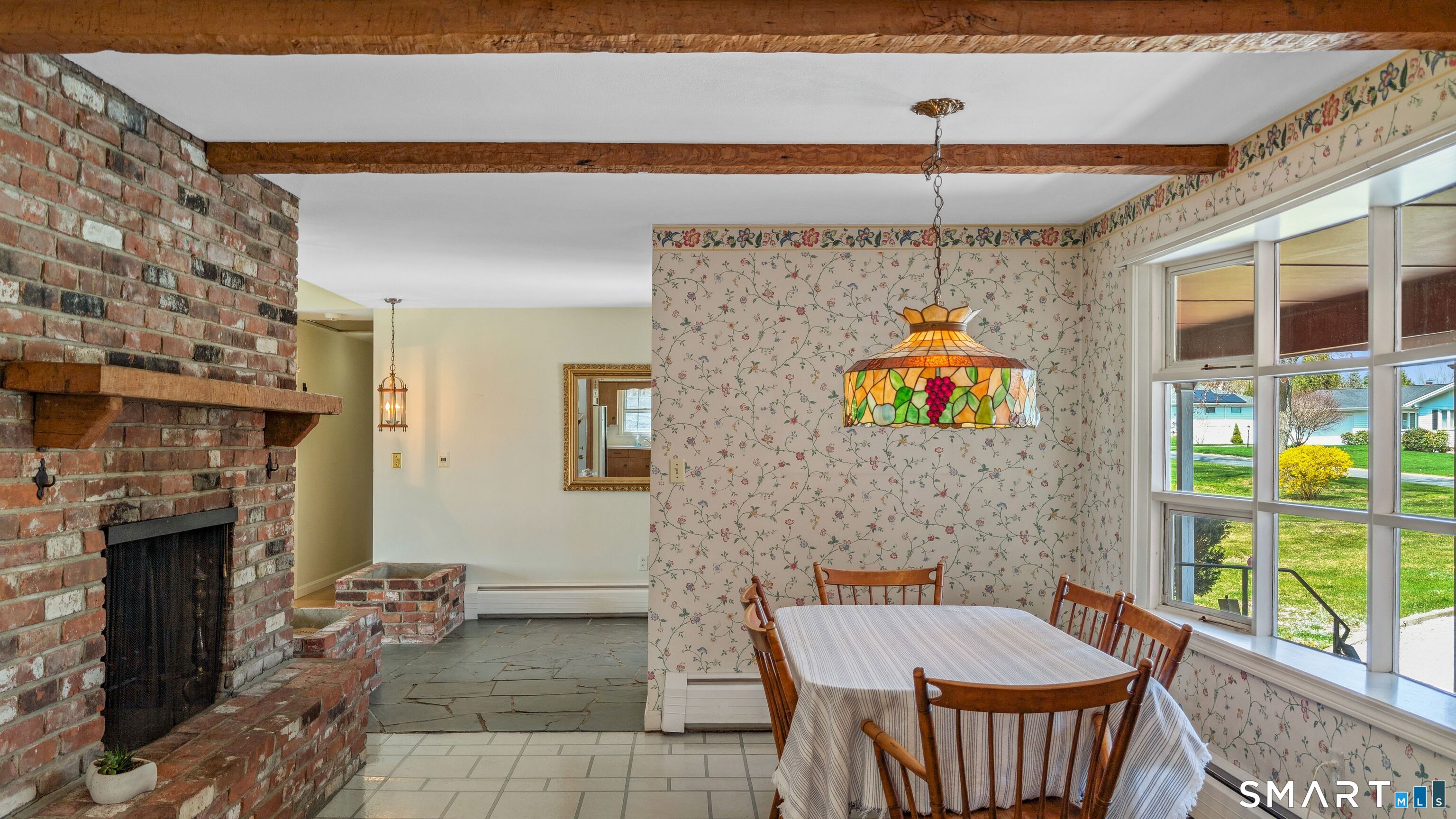 174 SW Road Waterbury, CT 06708 - Photo 10 of 29