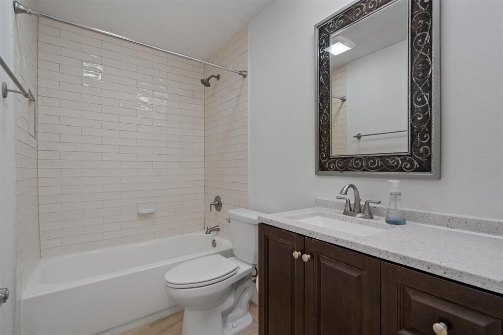 8907 Creekmont Cove Austin, TX 78748 - Photo 13 of 20