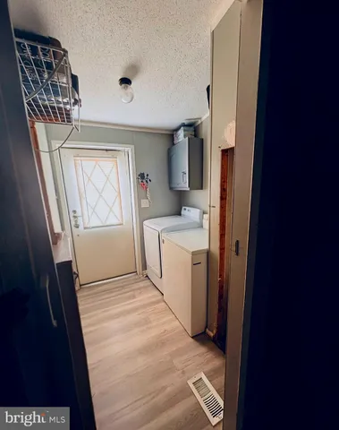 $70,000 | 408 Bauers Drive, Edgewood, MD 21040