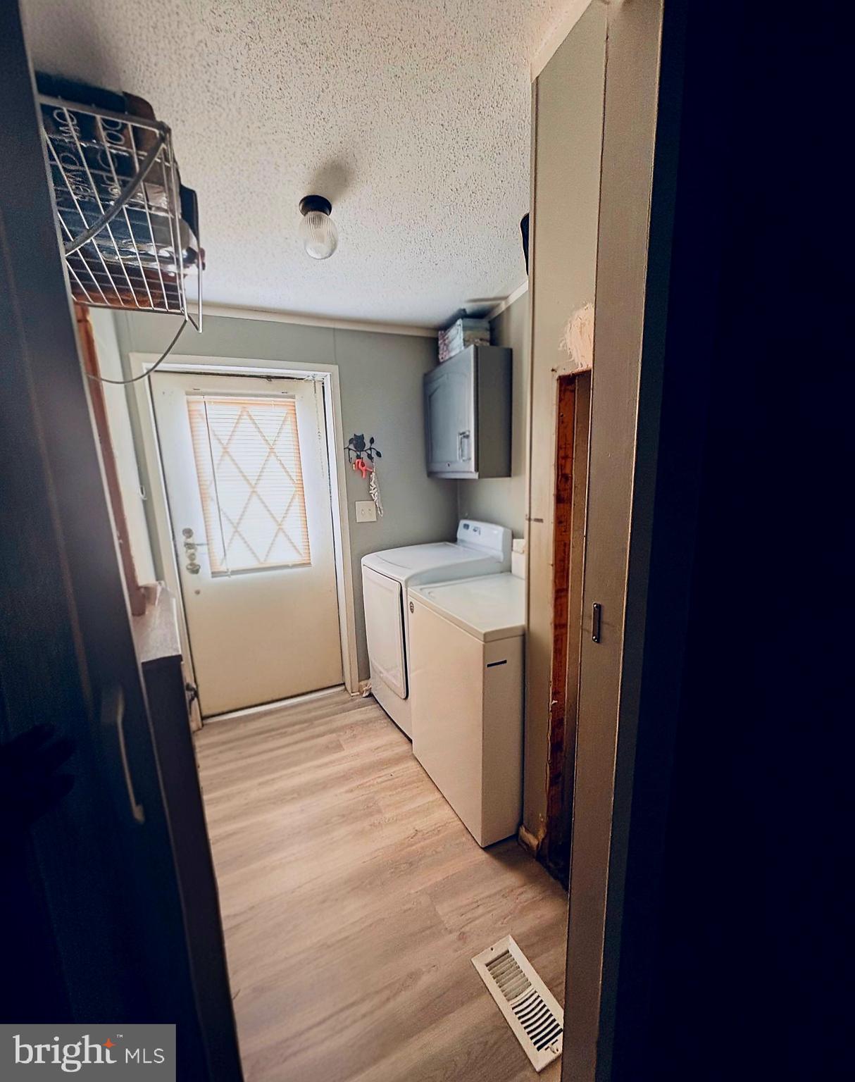 408 Bauers Drive Edgewood, MD 21040 - Photo 11 of 12